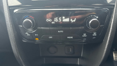 Suzuki Vitara 1.4 Boosterjet S ALLGRIP 5dr Petrol Estate